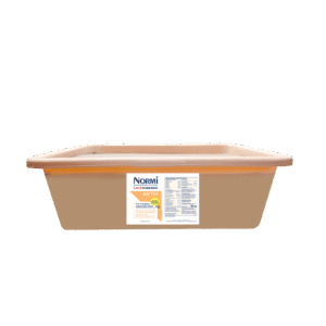 NORMI Leckmasse