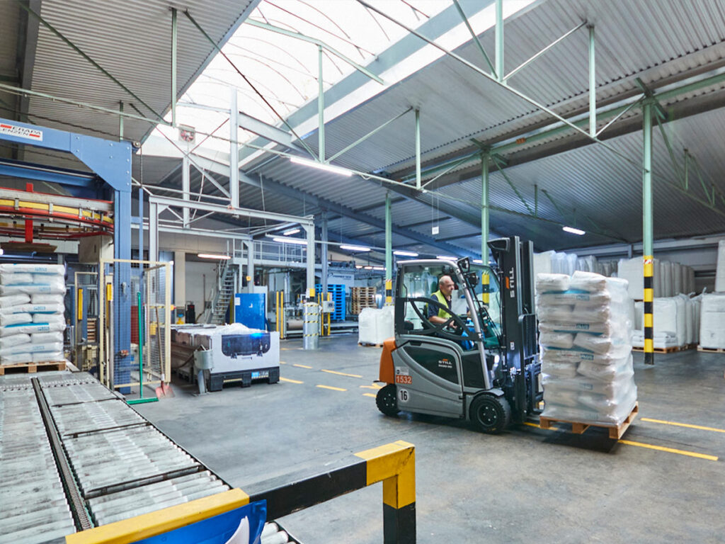 meilenstein_2025_Mischanlage