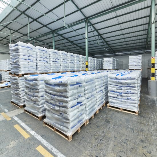 6065d9a319f1bcf922913e6b554063c13cb70d4d