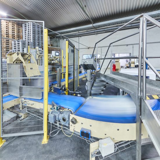 96bb6c8d3e768775a00f0dcc869821eed1f8803a