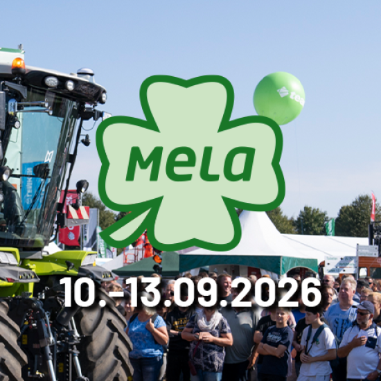 messe_MeLa_1368_456