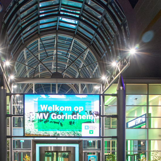 messe_RMV_Gorinchem_1368_456