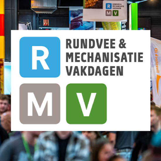 messe_RMV_Hardenberg_1368_456