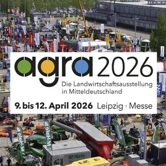 messe_gagra_1368_456