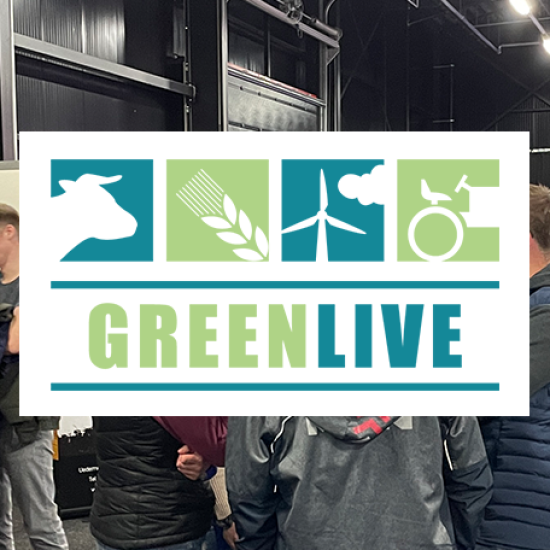 messe_greenlive_1368_456