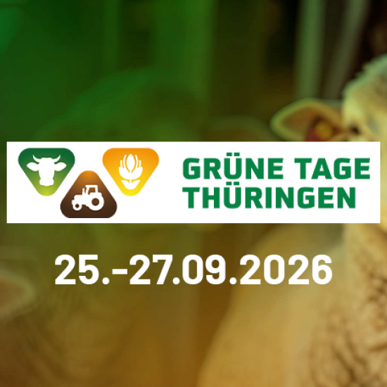 messe_gruenetage_1368_456