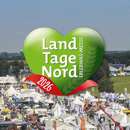 messe_landtagenord_1368_456
