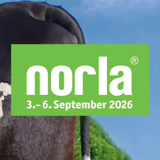 messe_norla_1368_456